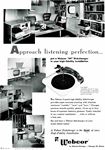 Webcor 1953 109.jpg